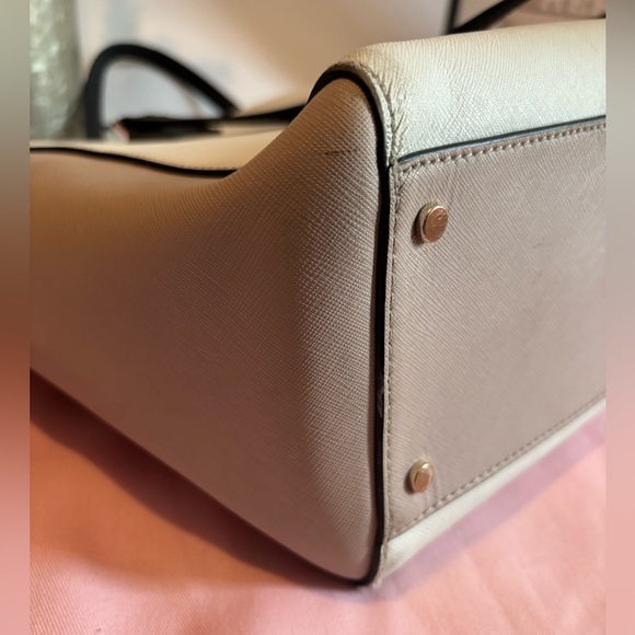 Kate Spade 3 piece bundle - Picture 5 of 10